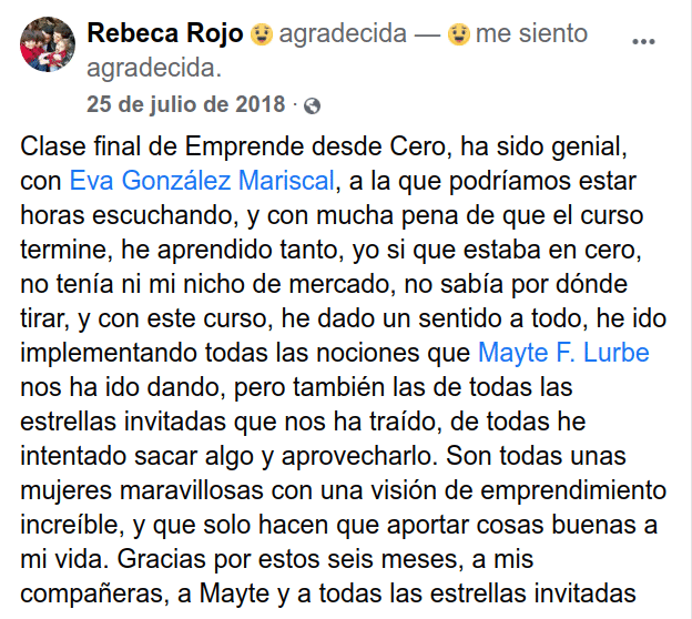 RebecaRojo_EdC.png